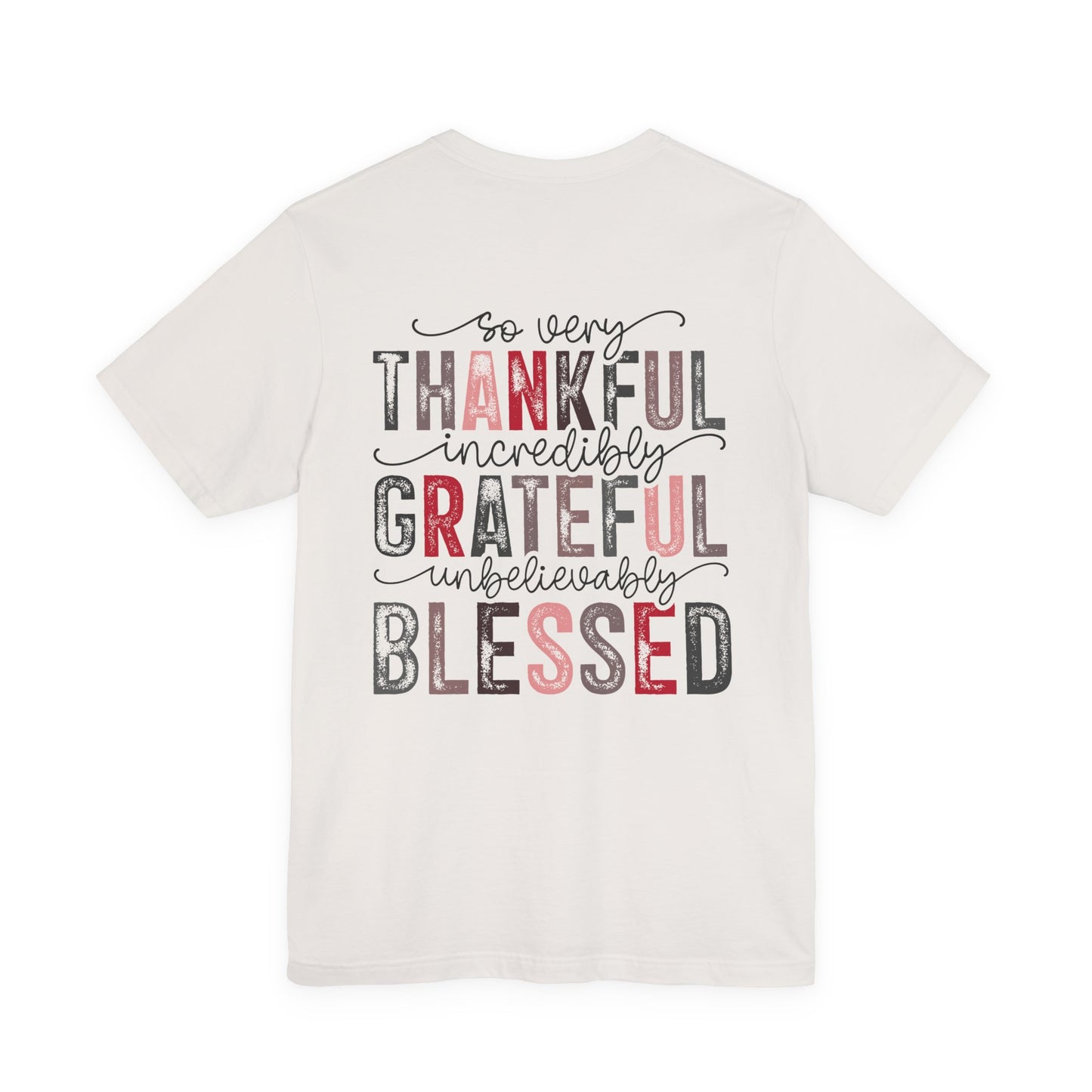 Motivation Phrase, Inspiration T-Shirt, Positive Quote Shirt, Empowerment Top, Casual Graphic Tee