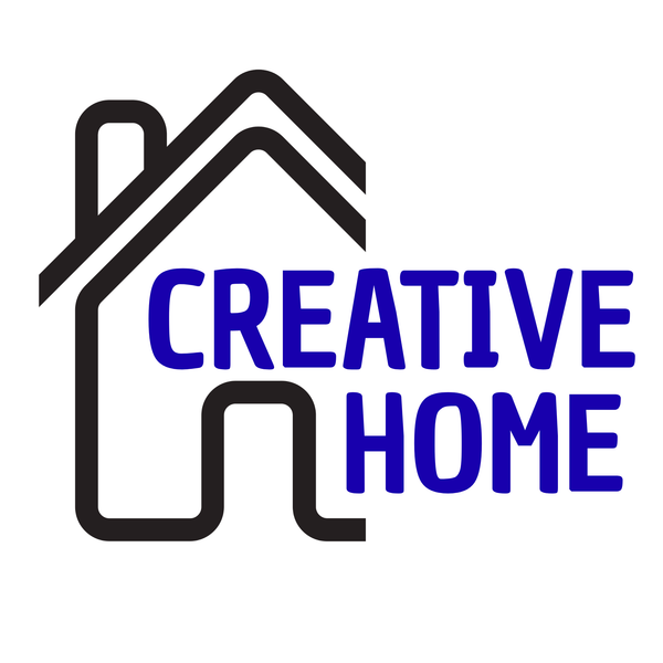 Creative Home